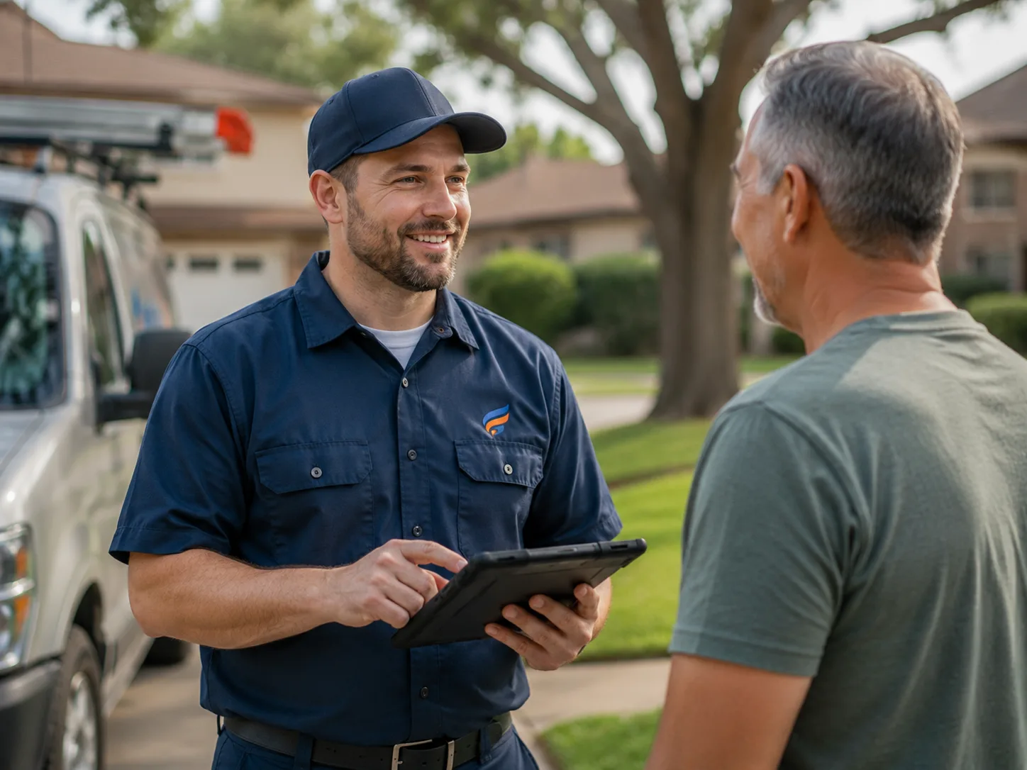 Emergency Plumber Near Me Warrenton, VA FAQs